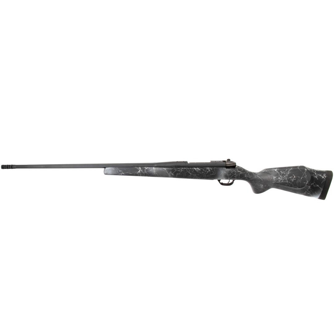 WEATHERBY MARK V ULTRA LIGHTWEIGHT